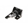 Подушка КПП Citroen C3/C4 09- (L)