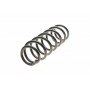 Пружина (передня) BMW 5 (F10/F11) 10-17 N20/N53/N47/N52 (B3) (без М-техн.) (замінено на R23064)