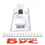 Автолампа H4+W5W (12V 60/55W P43t Xenon 4400K+30% +12V 5W W2.1x9.5d) (2шт.)