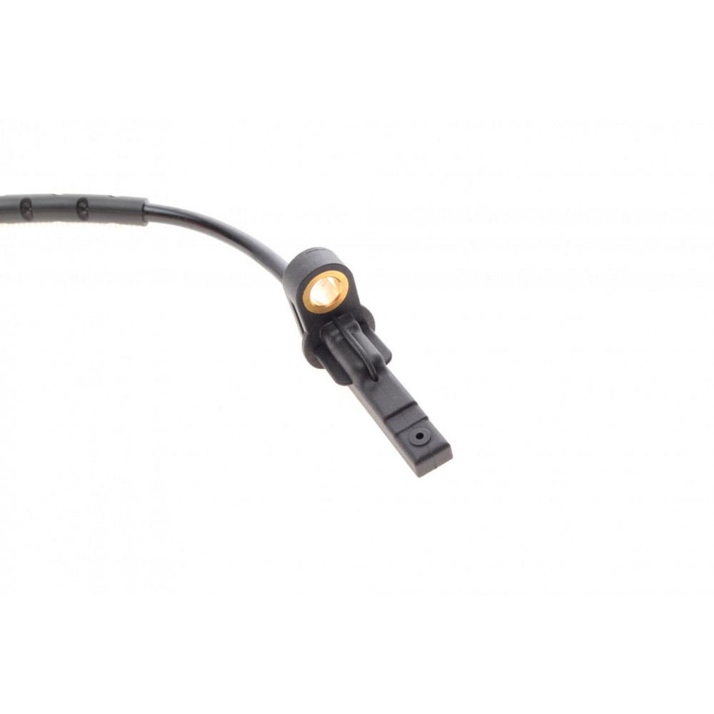 Датчик ABS (задній) BMW M5 (E60)/M6 (E63) 04-10