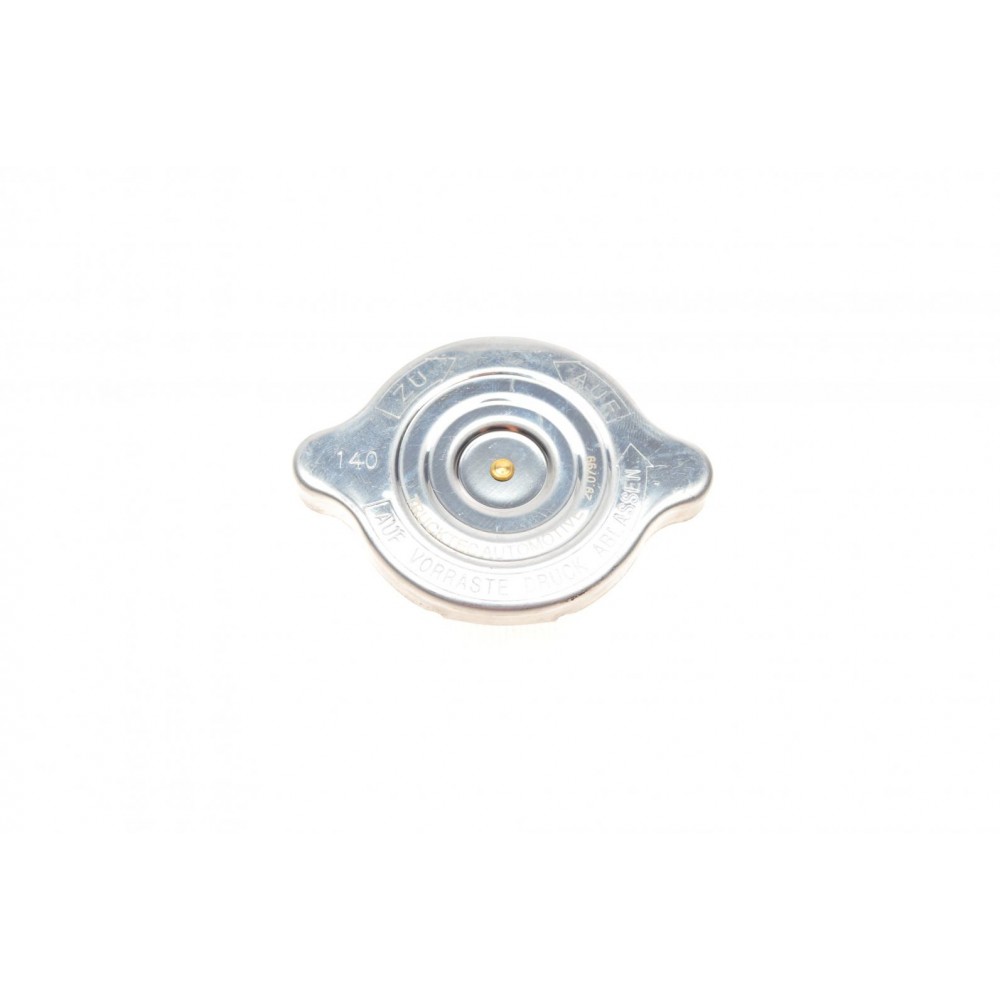 Кришка радіатора DB 207-609/Sprinter (1.4bar)