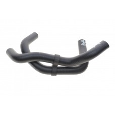 Патрубок системи охолодження Audi A3/VW Golf IV 96-05