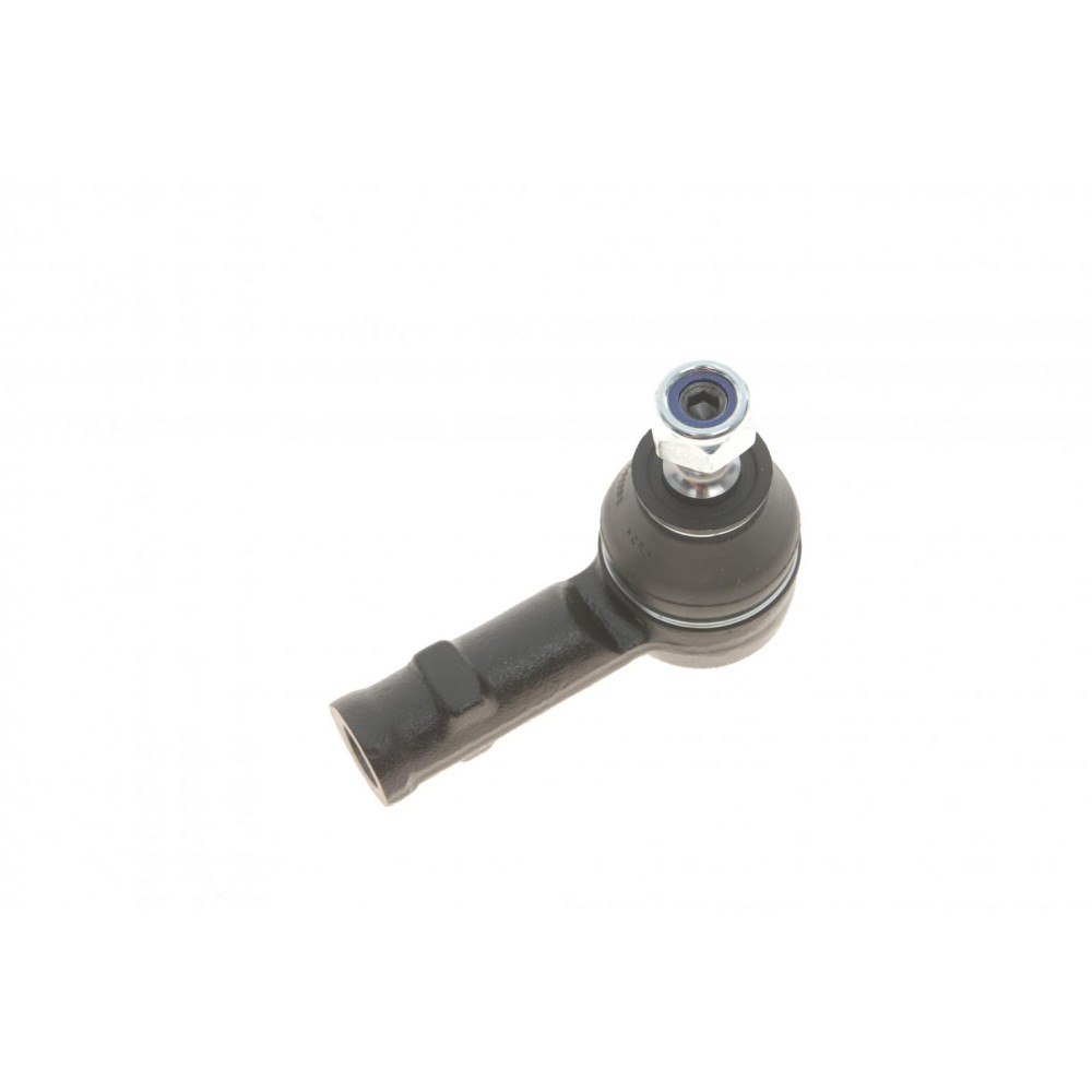 Наконечник тяги рульової Citroen Jumpy/Fiat Scudo/Peugeot Expert 95-06/Citroen C8/Peugeot 807 02-