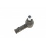 Наконечник тяги рульової Citroen Jumpy/Fiat Scudo/Peugeot Expert 95-06/Citroen C8/Peugeot 807 02-