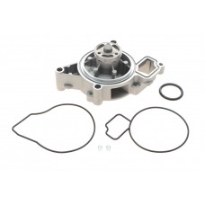 Помпа води Opel Vectra 2.0-2.2 00- (WPQ0385)