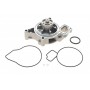 Помпа води Opel Vectra 2.0-2.2 00- (WPQ0385)