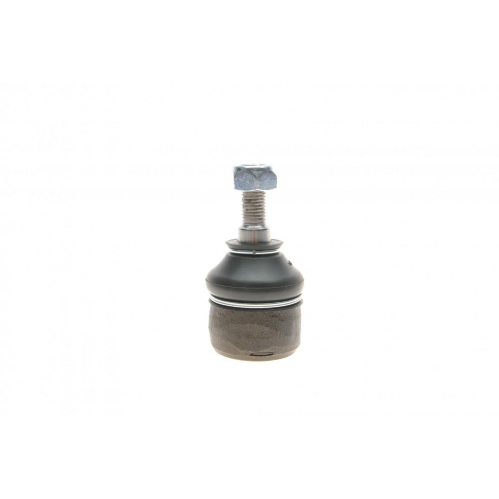 Наконечник тяги рульової MB W123 72-87