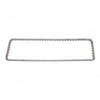 Ланцюг ГРМ Hyundai i20/i30/ix20 1.4/1.6 07-/Kia Rio/Soul 1.4/1.6 11- (z=158)