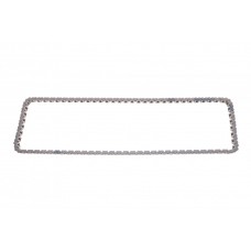Ланцюг ГРМ Hyundai i20/i30/ix20 1.4/1.6 07-/Kia Rio/Soul 1.4/1.6 11- (z=158)