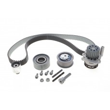 Комплект ГРМ + помпа Audi A3/Skoda Octavia/VW Golf V/Passat 2.0TDI 03- (30x141z)