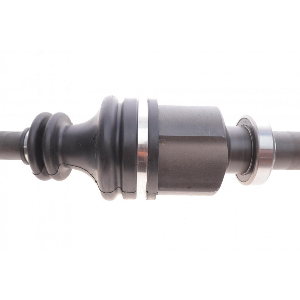 Піввісь Renault Clio 1.2/2.0/1.5 dCi/1.9 D 04- (R) (23x26x865) (+ABS)
