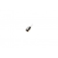 Автолампа T4W 6V 4W BA9s Pure Light (знято з постачання)
