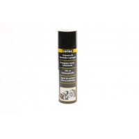 Loctite Variac Brake Cleaner, 500ml Засіб для очищення компонентів гальмівної системи (замінено на 2502190)