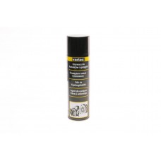 Loctite Variac Brake Cleaner, 500ml Засіб для очищення компонентів гальмівної системи (замінено на 2502190)
