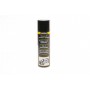 Loctite Variac Brake Cleaner, 500ml Засіб для очищення компонентів гальмівної системи (замінено на 2502190)