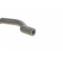 Наконечник тяги рульової (L) Nissan Qashqai/ X-Trail 07-13/ Renault Koleos 08-