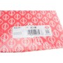 Прокладка ГБЦ VW LT 28-35/40-55 2.4D/TD 90-96 (2 метки) (1.57mm)