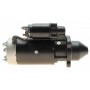 Стартер Man EL/EM/G/G90/HOCL/L2000/M90/NM/SM 3.8-6.9 79- (24V/4kw) (z=10) = 111640