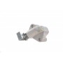 Комплект ланцюга ГРМ Audi A3/A4/Skoda Octavia/Superb/VW Golf 1.8-2.0TFSI 04-15