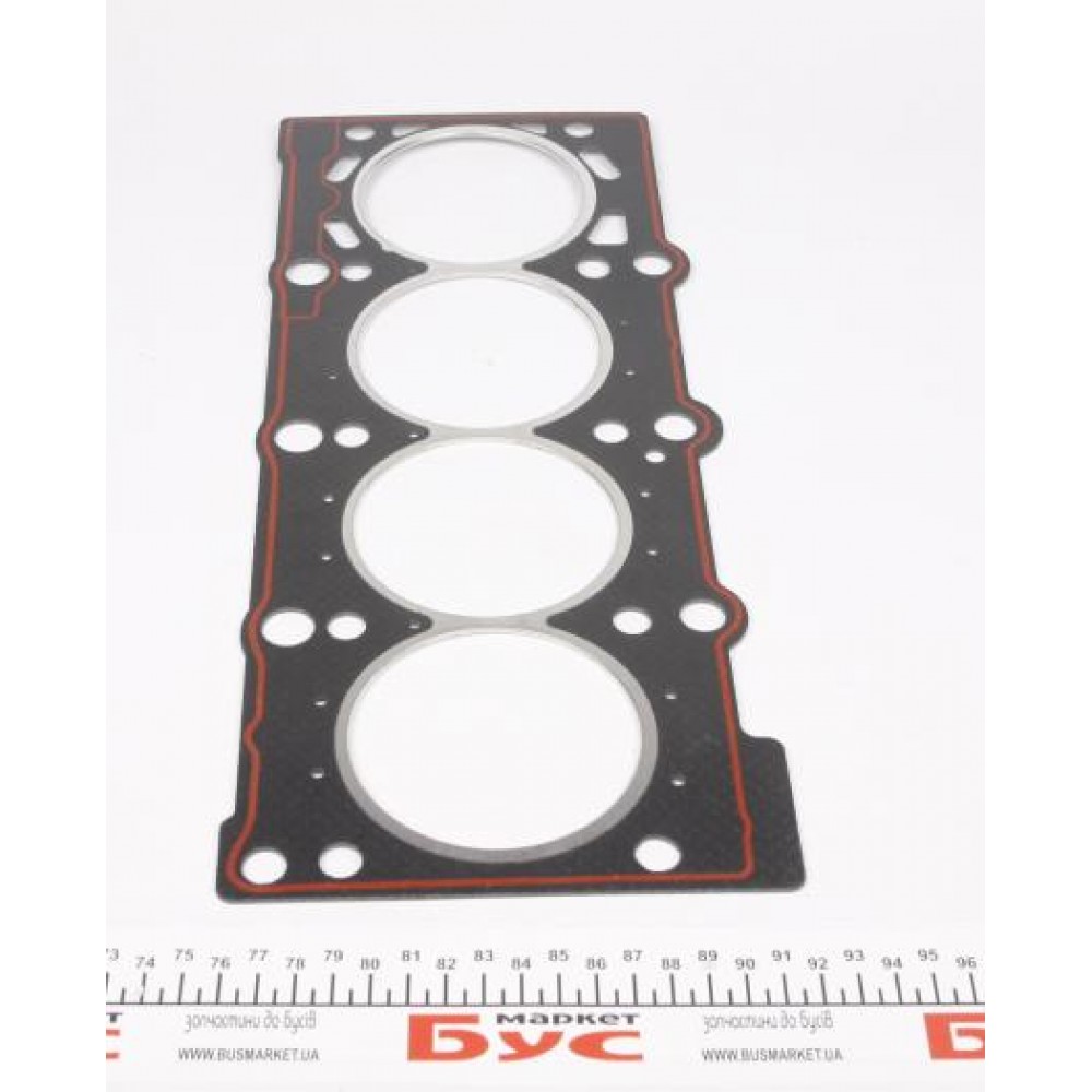 Прокладка ГБЦ BMW 3 (E36/E46) 87-05. 161 E1