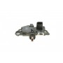 Реле генератора (140A) VW Caddy 1.2TSI/1.6/2.0TDI 10- (Bosch) (HÜCO)