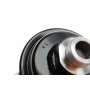 Помпа води BMW 3 (E46/E90)/5 (E60)/X5 (E53) 2.0/3.0d 03-10 (M47/M57)