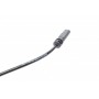 Датчик ABS (передній) BMW 5 (F10/F18)/7 (F01-F04) 08- (HÜCO)