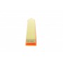 Фільтр повітряний Citroen Berlingo/ Mini Cooper/ Peugeot 207/ 208 1.4-1.6 08-