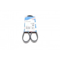 Ремінь генератора Citroen Berlingo/Peugeot Partner 1.6VTi 09- (6PK905)