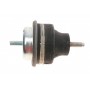 Подушка двигуна (R) Citroen Berlingo/Peugeot Partner 1.1-1.4 96-