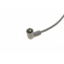 Проводи запалювання Citroen Berlingo/Peugeot 205/306 1.4/1.6 96-11 (к-кт)
