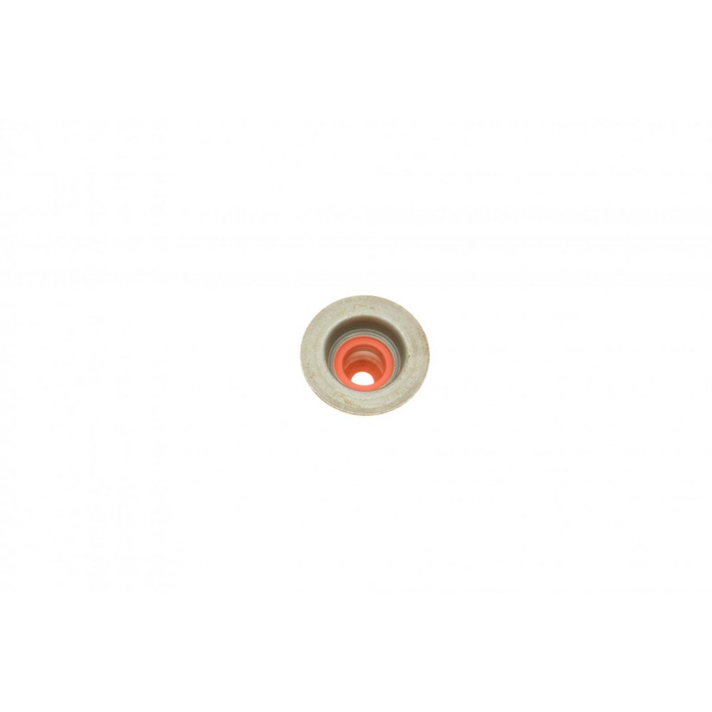 Сальник клапана (впуск/випуск) Opel Astra G/H/J/Corsa D/Vectra C 1.6/1.8 00- (5x7.8/23x15.4)