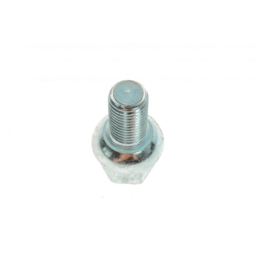 Болт колеса MB (W123/W124/W201) (M12x1.5x19mm)