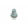 Болт колеса MB (W123/W124/W201) (M12x1.5x19mm)