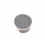 Поршень Chevrolet Lacetti 1.8 16V 03-13 (80.75mm/+0.25mm) (к-кт 4 шт)