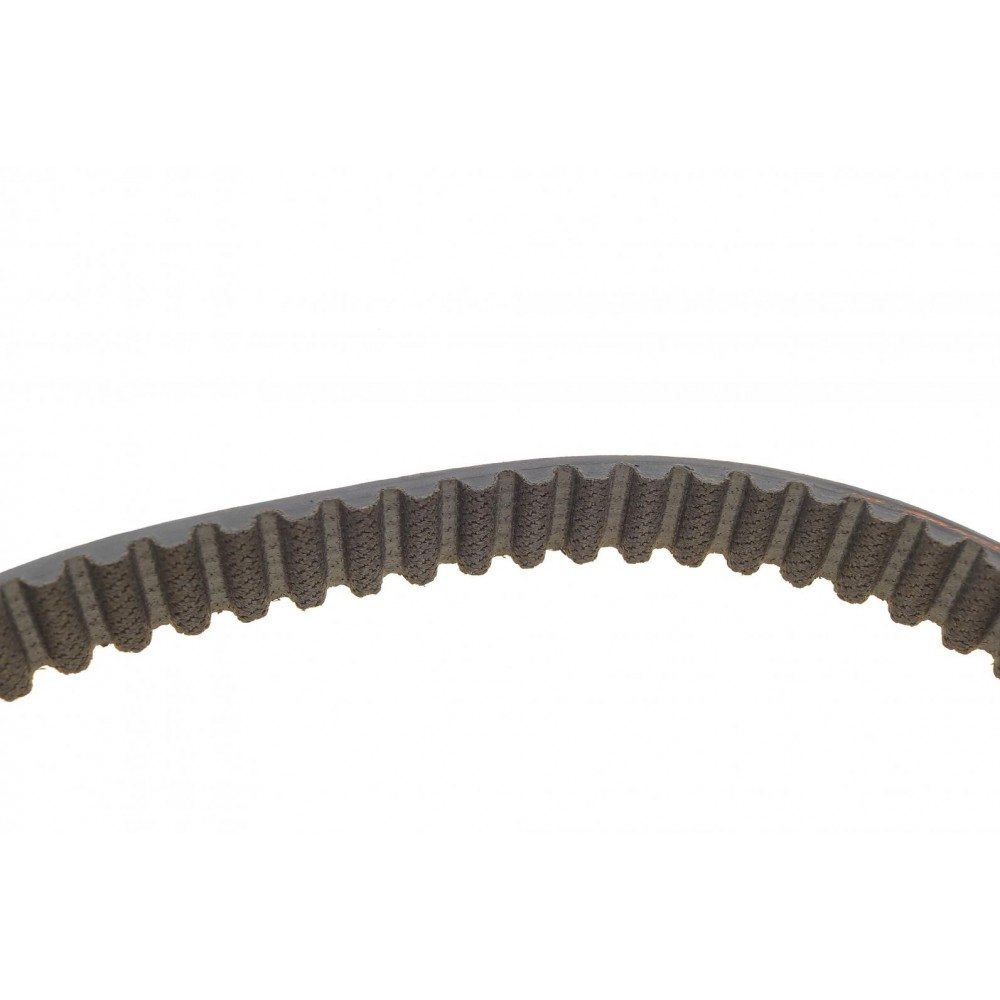 Ремінь ГРМ Seat Cordoba/Skoda Fabia/Roomster 1.4 00-15/VW Caddy/Polo 1.4 00-10 (130x20/58x17)