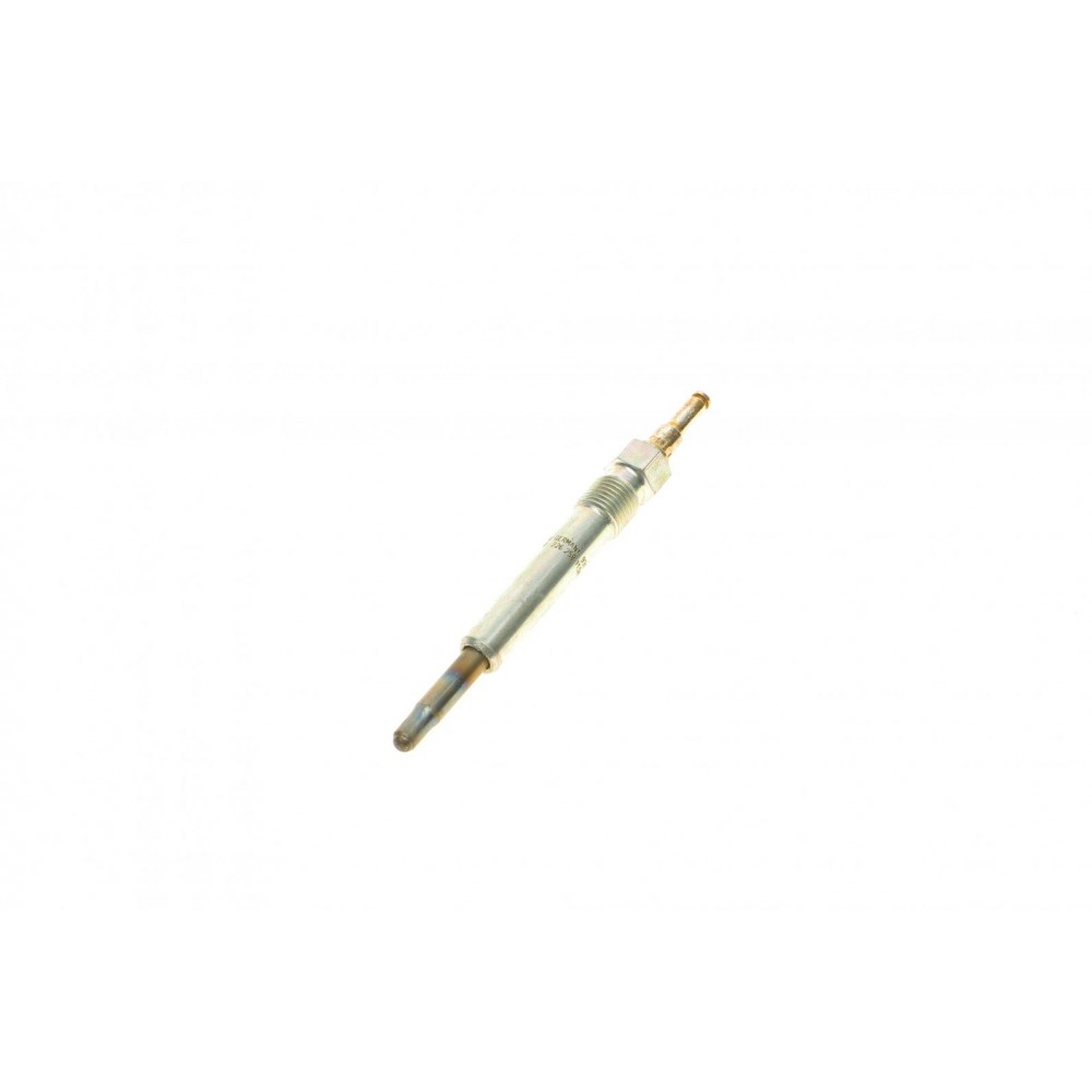 Свічка розжарювання MB OM604-606 (11.5V) (M12x1.25/4.5s)