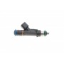 Форсунка Ford Transit 2.3 16V RWD 06-14/Volvo S40/S80/V50/V70 2.0 FlexFuel 08-12