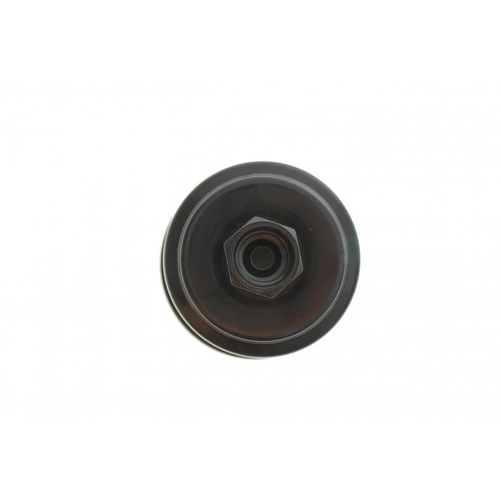 Фільтр паливний Toyota Land Cruiser 3.4 96-02/Hyundai Sonata 2.0-2.7 96-04