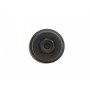 Фільтр паливний Toyota Land Cruiser 3.4 96-02/Hyundai Sonata 2.0-2.7 96-04
