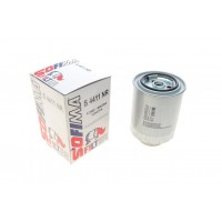 Фільтр паливний Toyota Land Cruiser 100/90/Corolla 2.0D-4.2D 98-07