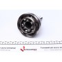 ШРКШ (зовнішній) Toyota Avensis Verso 01-05 (30z/27z/63.2mm/96.4mm/57.3mm) (+ABS48z)