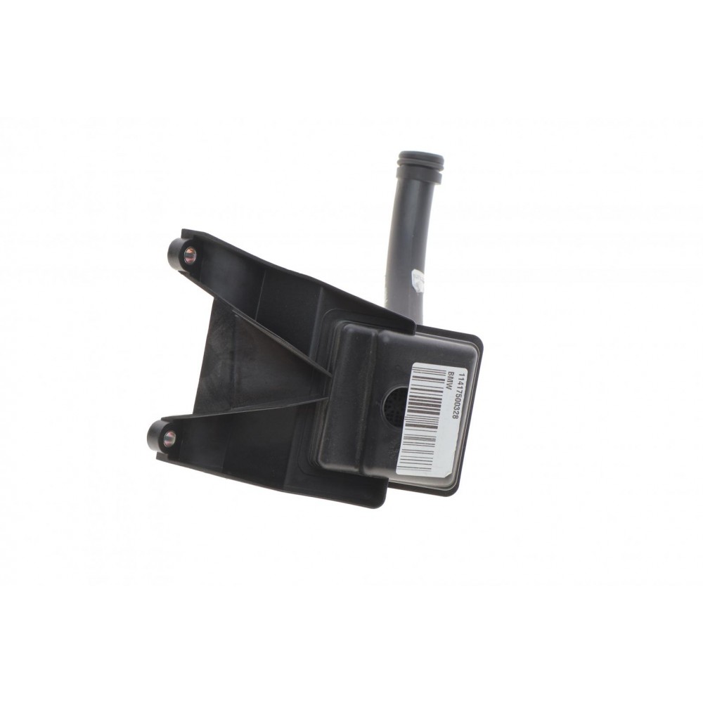 Трубка масляна BMW 3 (E46/E90) 01-07 N40/N42/N45/N46