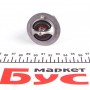 Термостат Toyota Corolla/Avensis/Camry 1.2-2.2 89-01 (знятий з виробництва)