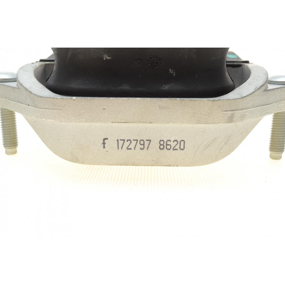 Подушка КПП Audi A5/A6/Q5 2.0TFSI/TDI 08-18