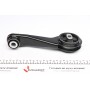 Подушка КПП Renault Kangoo 1.5dCi 03- (косточка)