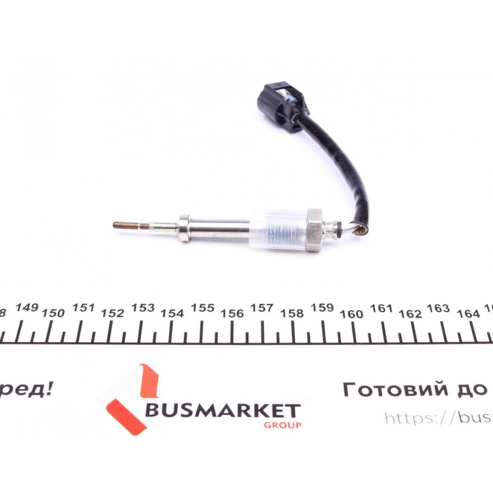 Датчик температури ВГ (перед сажевим фільтром) BMW 3(E90-E93)/5(E60/E61)/X6(E72) 04-14