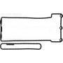 Прокладка кришки клапанів BMW 5 (E34)/7 (E32)/8 (E31) 3.0-4.0i 92-04, M60/M62 (зліва)