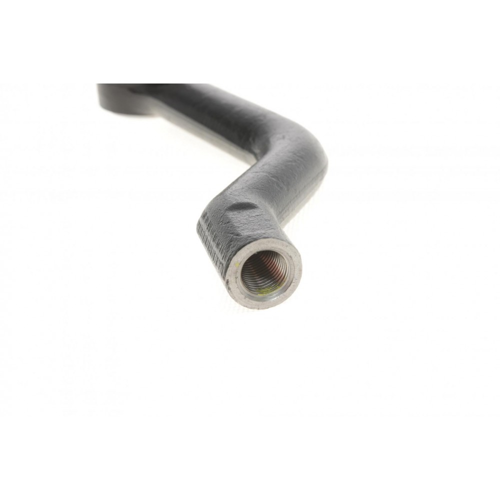 Наконечник тяги рульової (L) Renault Kadjar/Nissan Qashqai 13-