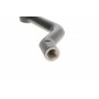 Наконечник тяги рульової (L) Renault Kadjar/Nissan Qashqai 13-